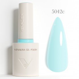 10ml VENALISA gēla nagu laka  5042c
