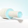 10ml VENALISA gel polish 5042c