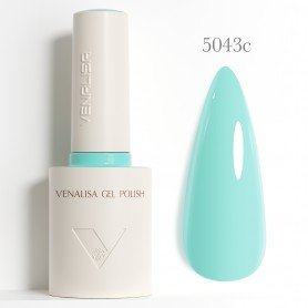 10ml VENALISA gēla nagu laka  5043c