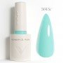 10ml VENALISA gel polish 5043c