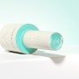 10ml VENALISA gel polish 5043c