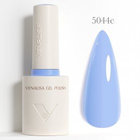 10ml VENALISA gelinis lakas 5044c
