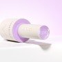 10ml VENALISA gel polish 5045c