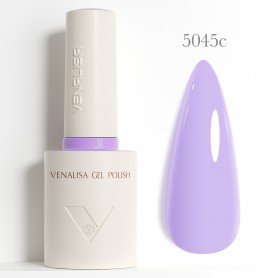 10ml VENALISA gēla nagu laka  5045c