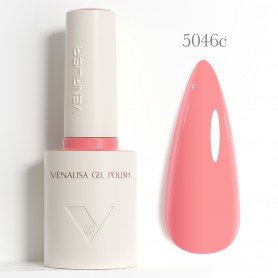10ml VENALISA gelinis lakas 5046c