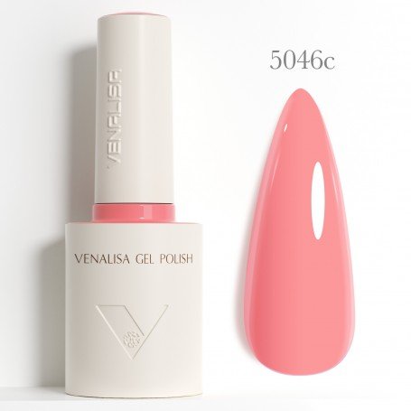 10ml VENALISA gēla nagu laka 5046c