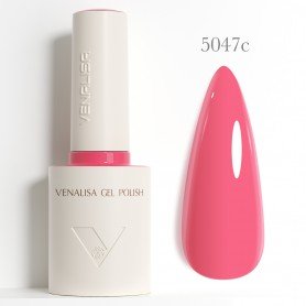 10ml VENALISA gelinis lakas 5047c