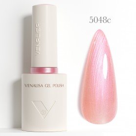 10ml VENALISA gelinis lakas 5048c