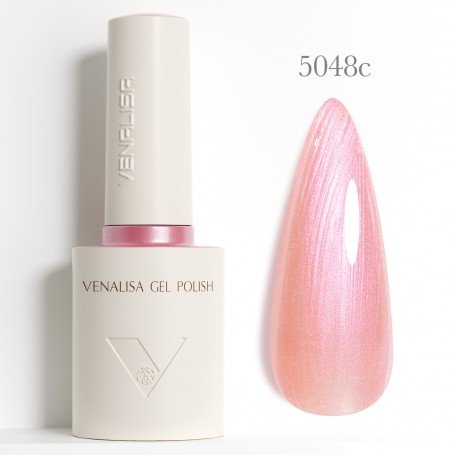 10ml VENALISA gēla nagu laka 5048c