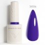 10ml VENALISA gēla nagu laka 5050c