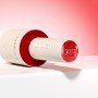 10ml VENALISA gel polish 5051c