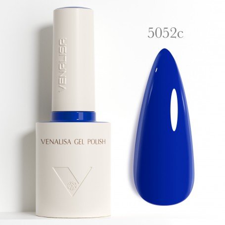 10ml VENALISA geel-küünelakk 5052c