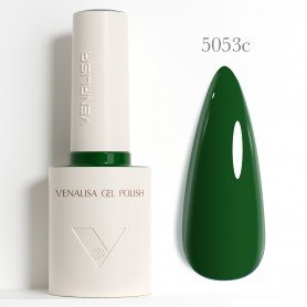 10ml VENALISA geel-küünelakk 5053c