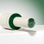 10ml VENALISA gel polish 5053c