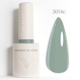 10ml VENALISA geel-küünelakk 5054c