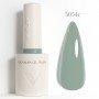 10ml VENALISA geel-küünelakk 5054c