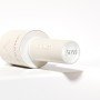 10ml VENALISA gel polish 5055c