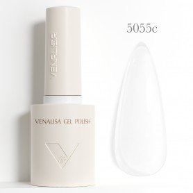10ml VENALISA gelinis lakas 5055c