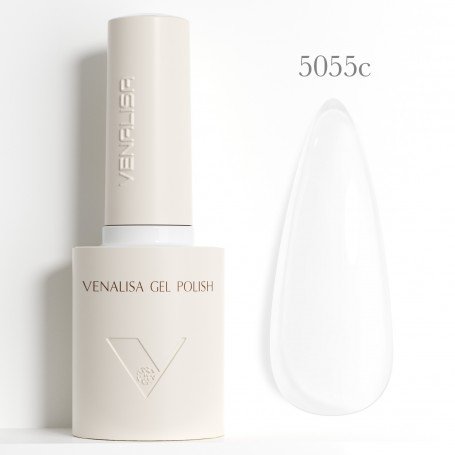 10ml VENALISA gel polish 5055c