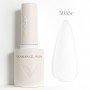 10ml VENALISA gel polish 5055c