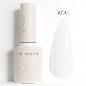 10ml VENALISA gelinis lakas 5056c