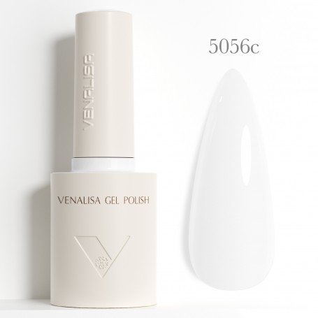 10ml VENALISA geel-küünelakk 5056c