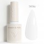 10ml VENALISA geel-küünelakk 5056c