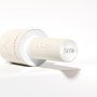 10ml VENALISA gel polish 5056c