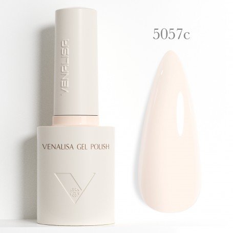 10ml VENALISA Гель-лак для ногтей 5057c