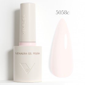 10ml VENALISA geel-küünelakk 5058c