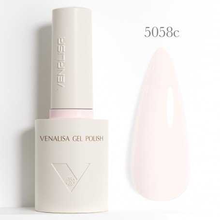 10ml VENALISA Гель-лак для ногтей 5058c