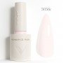 10ml VENALISA gēla nagu laka 5058c