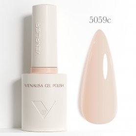 10ml VENALISA geel-küünelakk 5059c