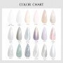 10ml VENALISA gel polish 5060c