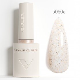 10ml VENALISA geel-küünelakk 5060c
