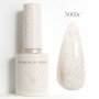 10ml VENALISA gel polish 5060c