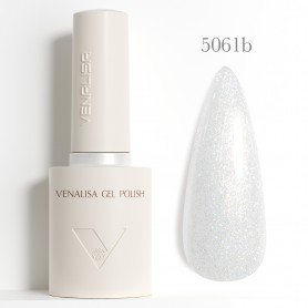 10ml VENALISA gēla nagu laka 5061b