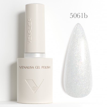 10ml VENALISA Гель-лак для ногтей 5061b