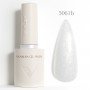 10ml VENALISA Гель-лак для ногтей 5061b