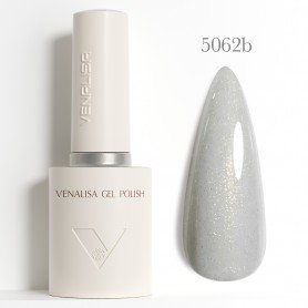 10ml VENALISA gēla nagu laka 5062b