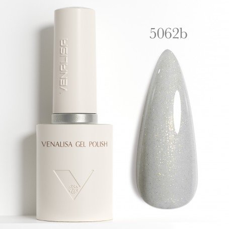 10ml VENALISA gelinis lakas 5062b