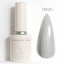 10ml VENALISA Гель-лак для ногтей 5062b