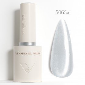 10ml VENALISA gēla nagu laka 5063a