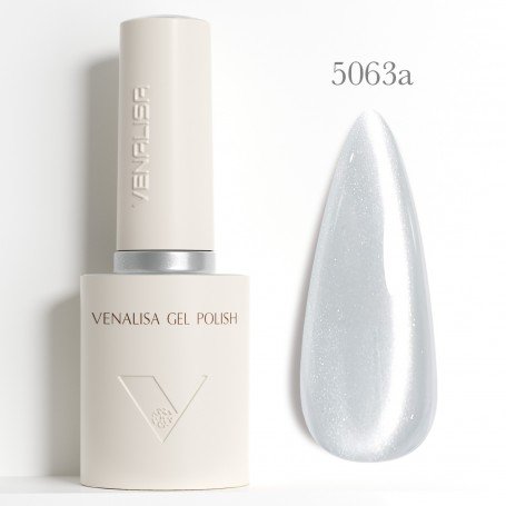 10ml VENALISA gelinis lakas 5063a
