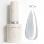 10ml VENALISA Гель-лак для ногтей 5063a