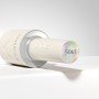 10ml VENALISA Гель-лак для ногтей 5063a