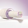 10ml VENALISA Гель-лак для ногтей 5064b