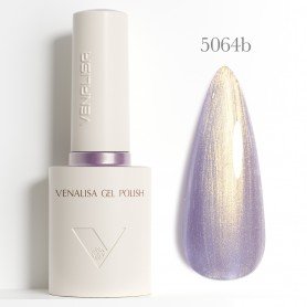10ml VENALISA gēla nagu laka 5064b
