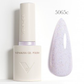 10ml VENALISA geel-küünelakk 5065c