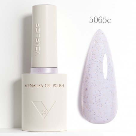 10ml VENALISA gelinis lakas 5065c
